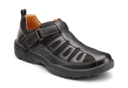 3-4-Fisherman-Black.jpg