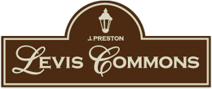 Levis Commons