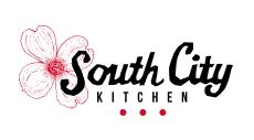South City Kitchen in Georgia