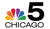 logo-cnbc-chicago.png