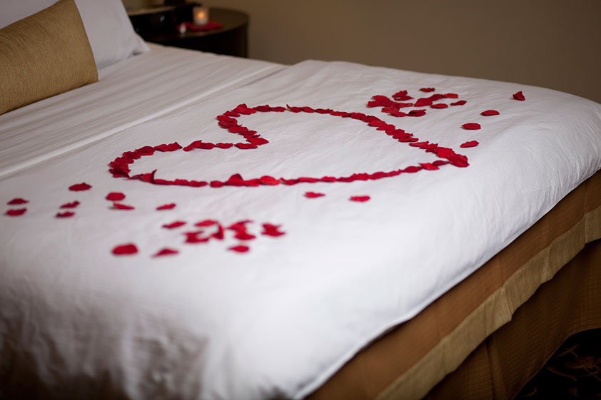 romantic_nights_await_you_at_the_belamere_suites_hotel.jpg
