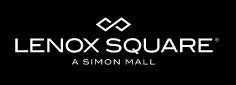 Lenox Square at Simon Mall in Georgia