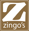 Zingos Dinning in Ohio