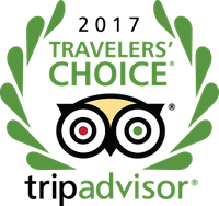 Travelers Choice Tripadvisor