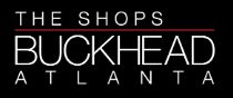 The Shops Buckhead in Georgia