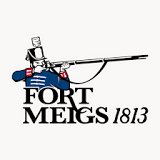Fort Meigs in Ohio