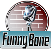 logo-funny-bone.png