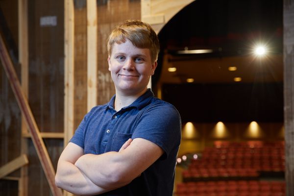 122_Alex Issacs_2019.jpg