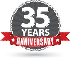 35 years.jpg