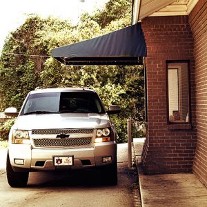 FMP-drivethru-img-300x300.jpg
