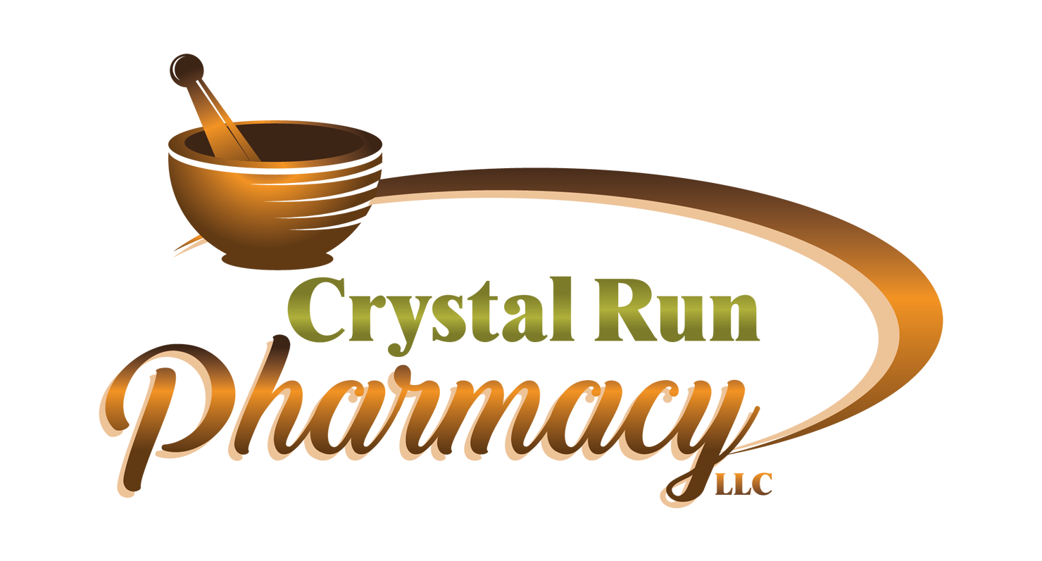 Crystal Run Pharmacy