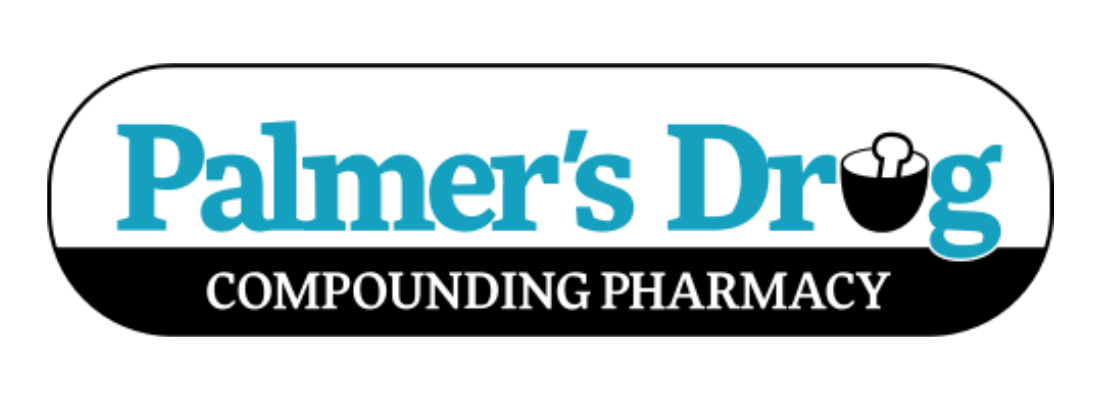 Palmer's Drug