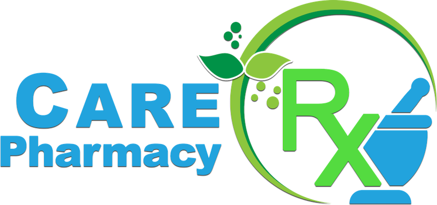 Care Rx Pharmacy