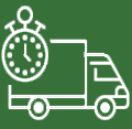delivery icon_.png