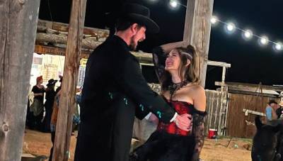 Second-Rodeo-Press-4-couples-say-i-do.jpg