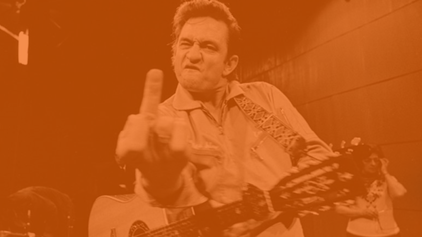 Johnny Cash Finger.png