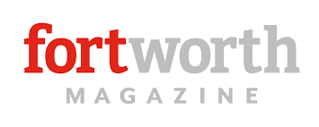 fortworth magazine logo.png