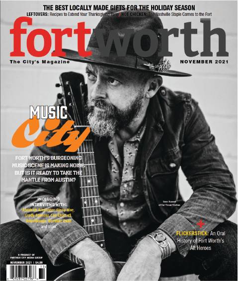 SR Fort Worth Magazine.jpg