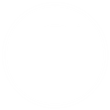 refill (1).png