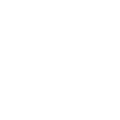 refill.png
