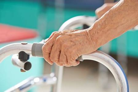 Durable Medical Equipment 29.jpg