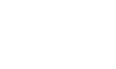 buttons_otc.png