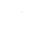 Delivery.png