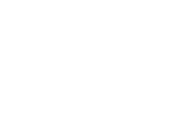 buttons_gifts.png