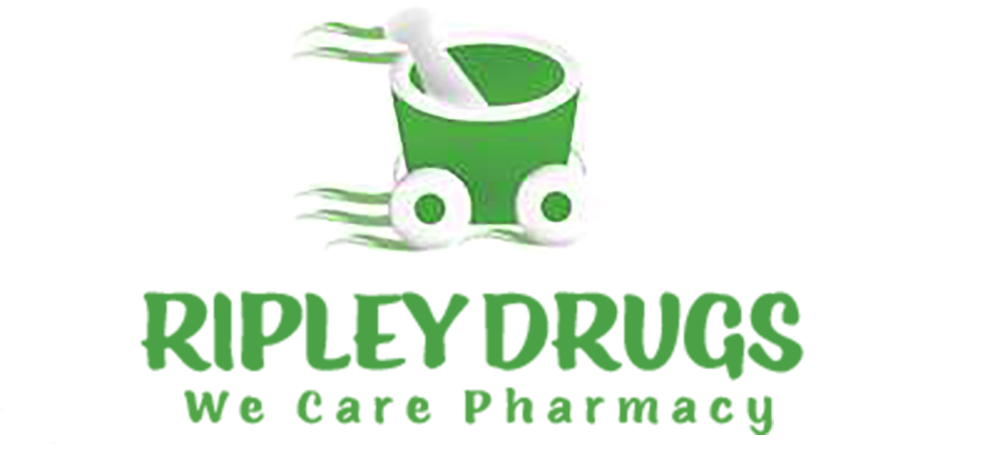 Ripley Drugs