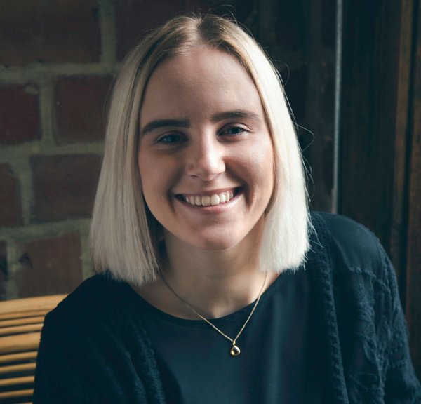 Emily Kaiser