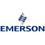 Emerson Logo