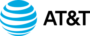 AT&T_logo.png
