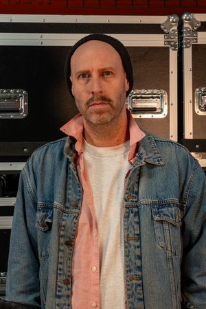 Joel Dodson - Co-Founder, Director of Operations East JoelDodson.jpg