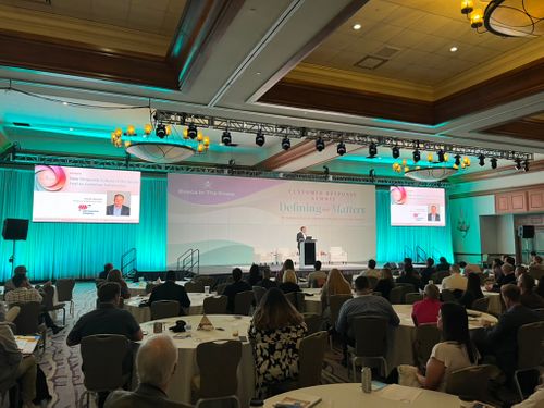 ExecsInTheKnowNationalConference