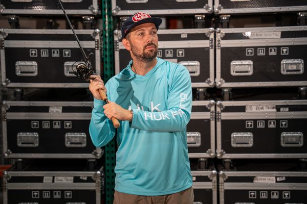Adam Kendrick is the Branch Manager at TSV Sound & Vision, an event production and A/V rental company in Austin, Texas. Adam Kendrick