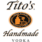 Tito's Vodka Austin