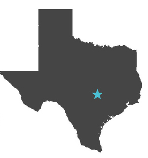 Sound and Video Rental Central Texas