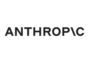 anthropic-logo.png