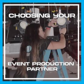 ChoosingYourEventProductionPartner_cover.jpg