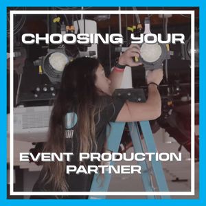ChoosingYourEventProductionPartner_cover.jpg