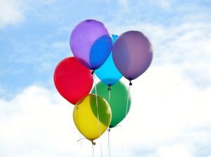 colored-balloons-13202-m.jpg