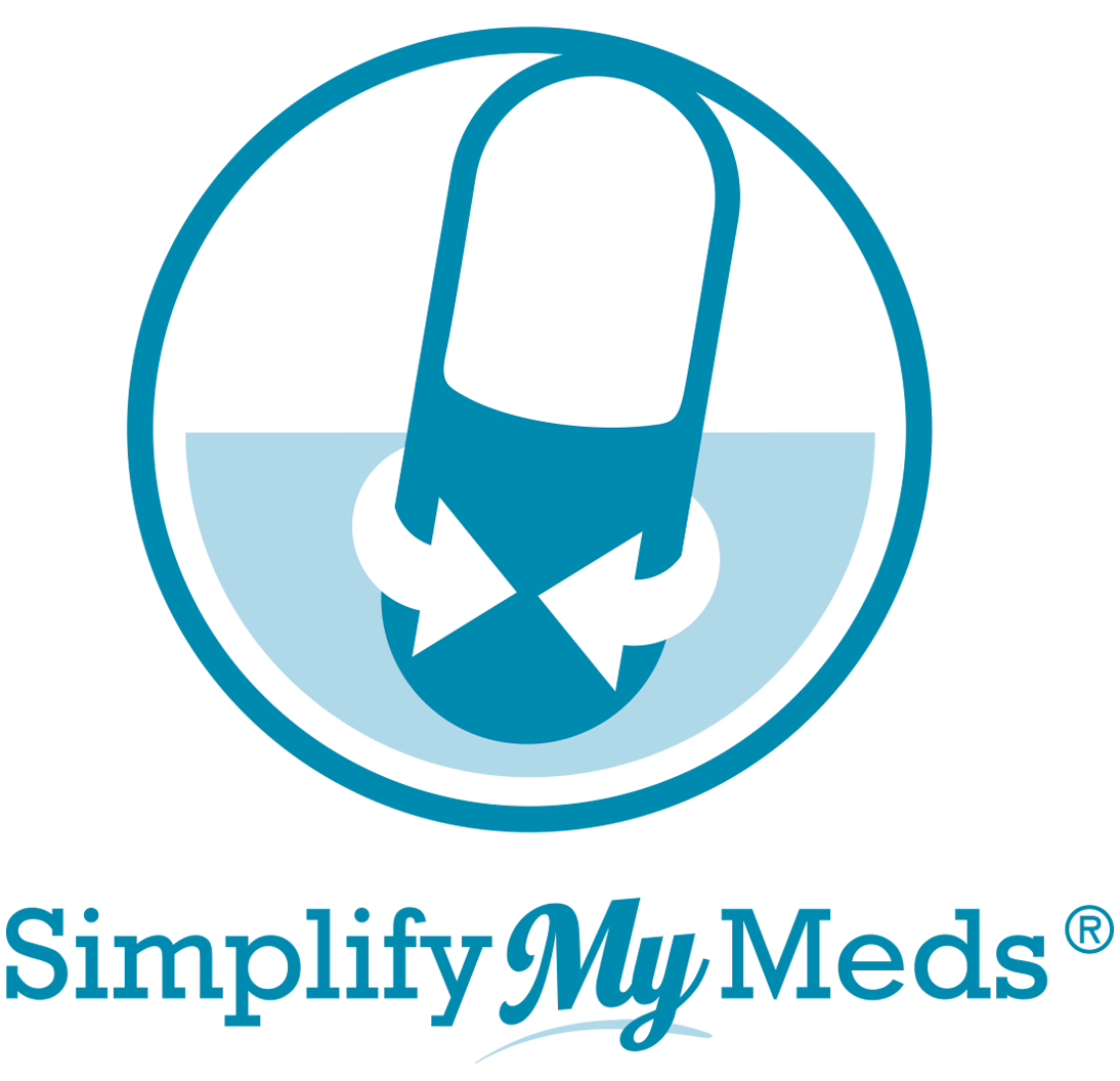SMM_logo.png