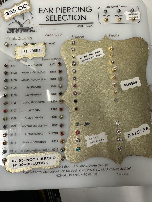 pic of ear ring board 2.jpg