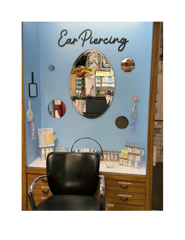 ear piercing section.1.jpeg