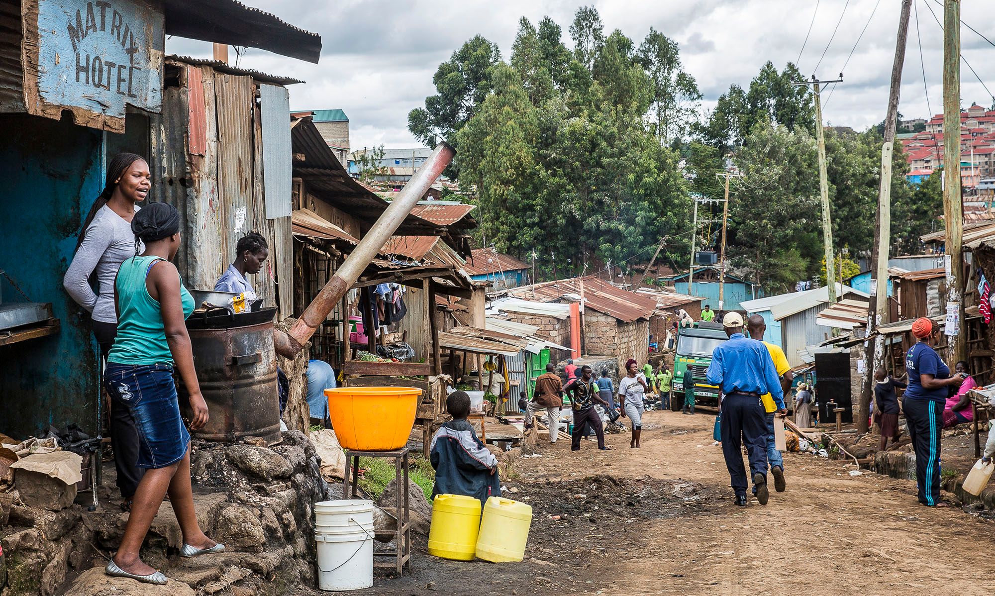 Kibera_slum_Nairobi_Kenya_01.jpg