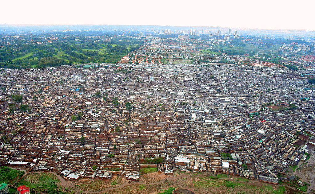 Nairobi_Kibera_04.jpg