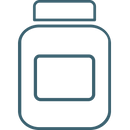 NinaDesign1 IconsRefill.png