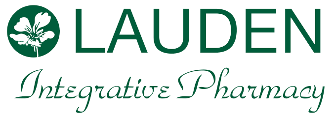 Lauden Pharmacy Lauden Pharmacy