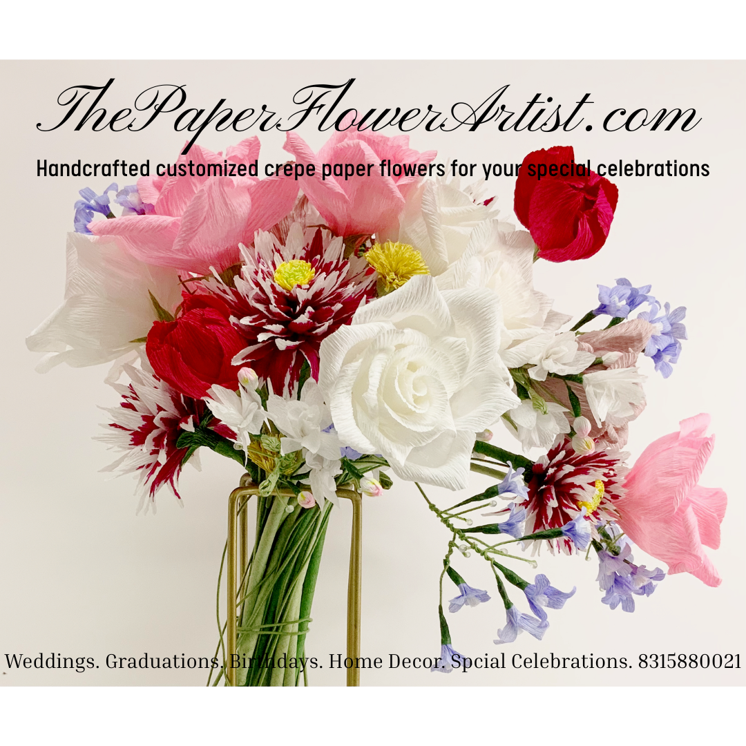 ThePaperFlowerArtist.com.png