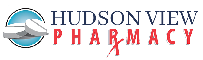Hudson View Pharmacy, Inc